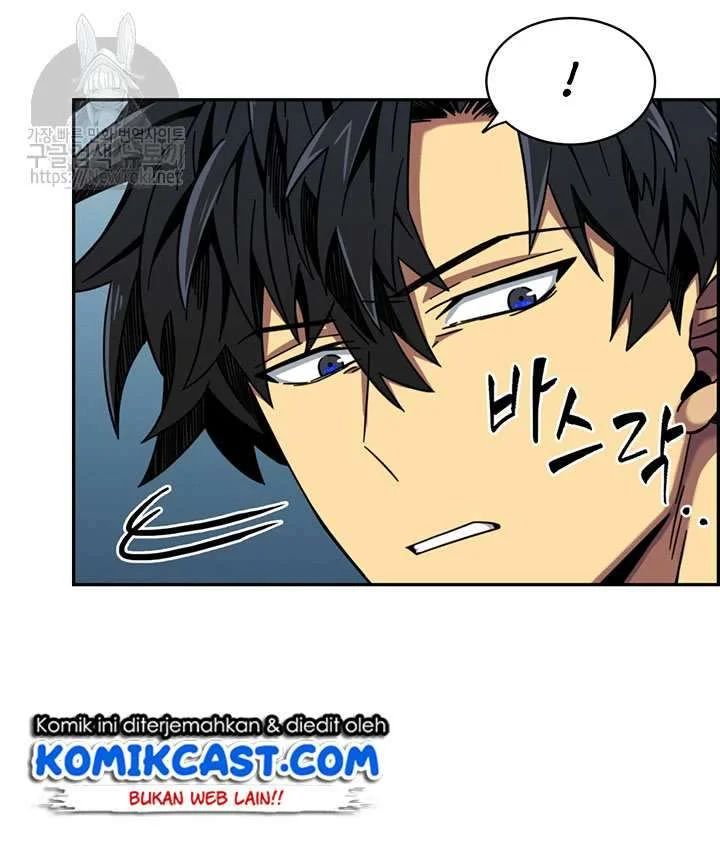 Tomb Raider King Chapter 45 Gambar 63