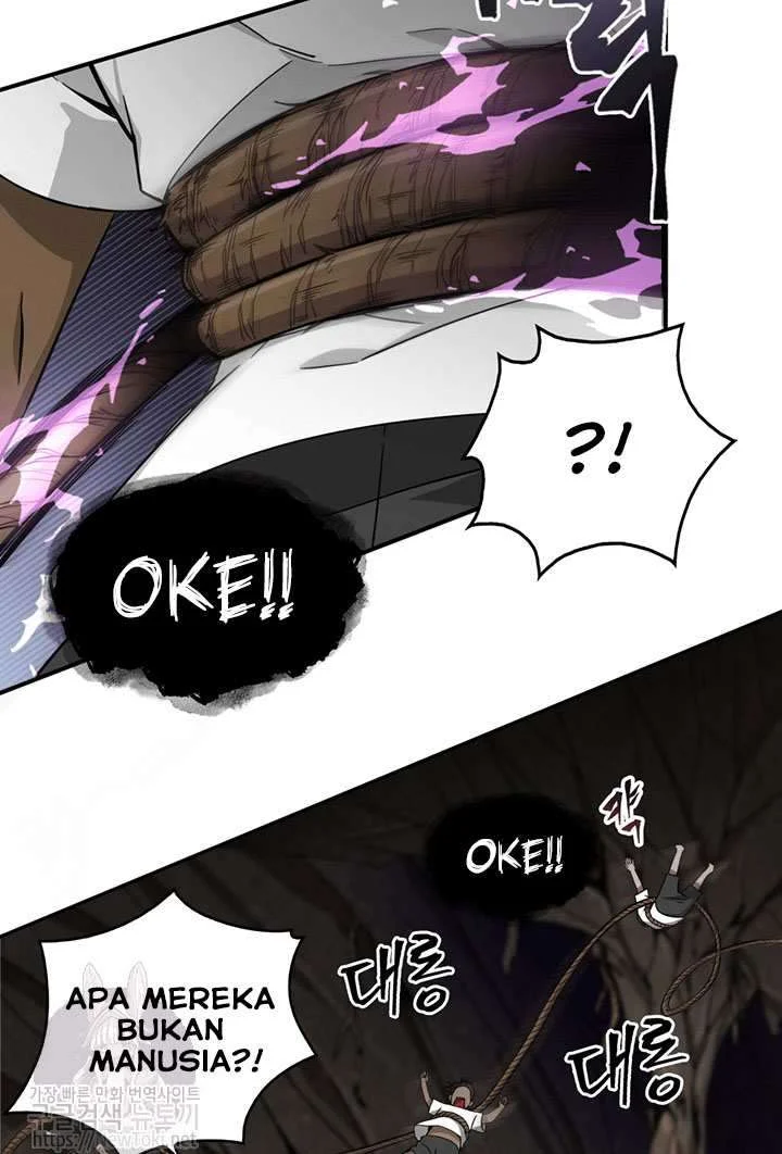 Tomb Raider King Chapter 45 Gambar 69