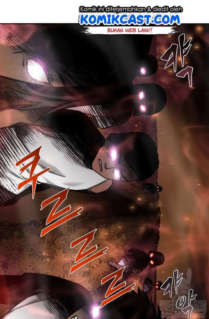 Tomb Raider King Chapter 45 Gambar 74