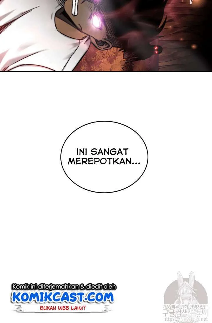 Tomb Raider King Chapter 45 Gambar 75