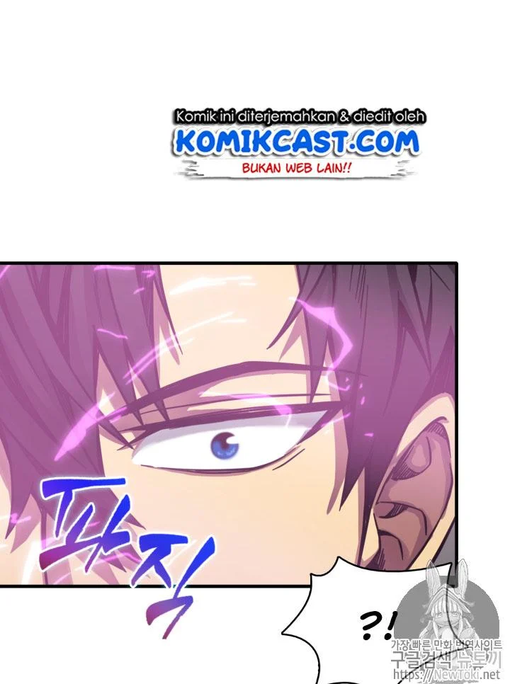 Tomb Raider King Chapter 46 Gambar 101