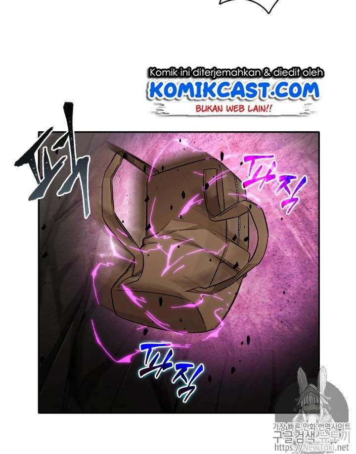 Tomb Raider King Chapter 46 Gambar 102