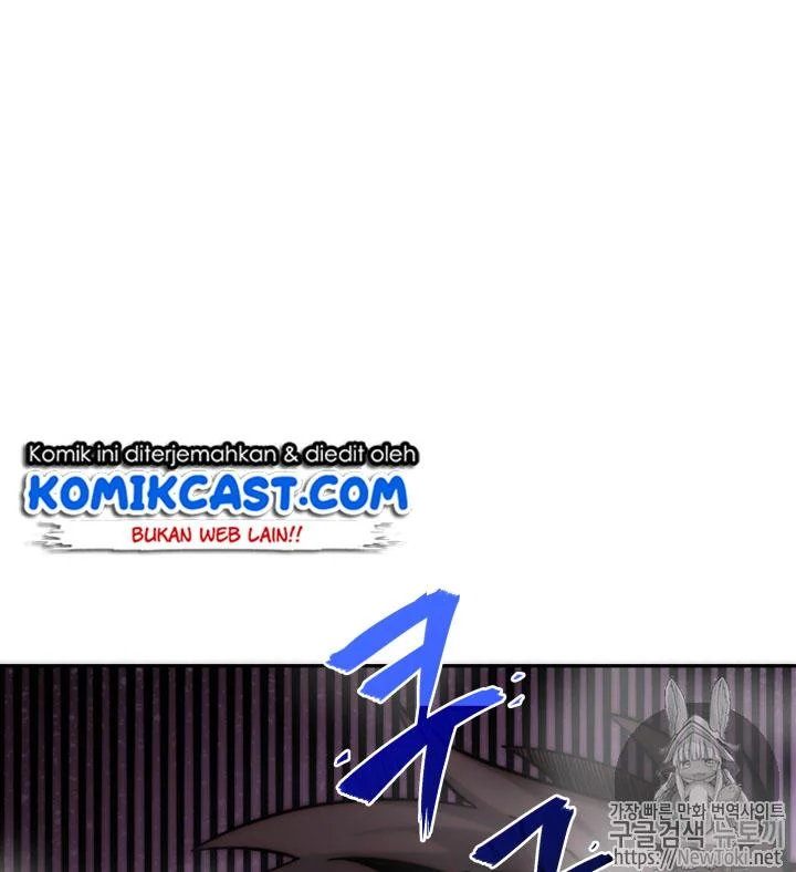 Tomb Raider King Chapter 46 Gambar 106