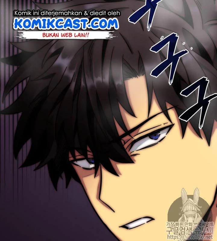 Tomb Raider King Chapter 46 Gambar 107
