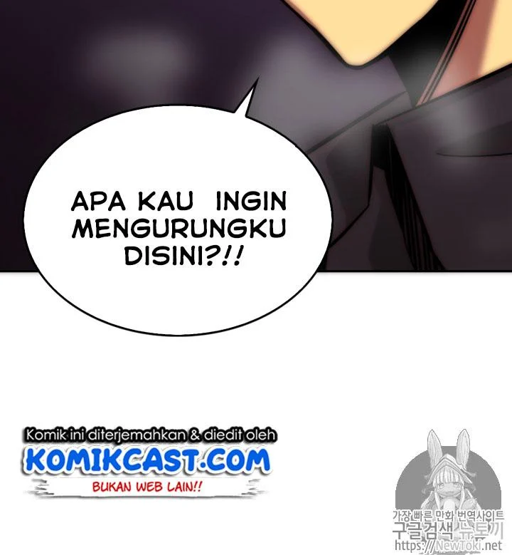 Tomb Raider King Chapter 46 Gambar 108