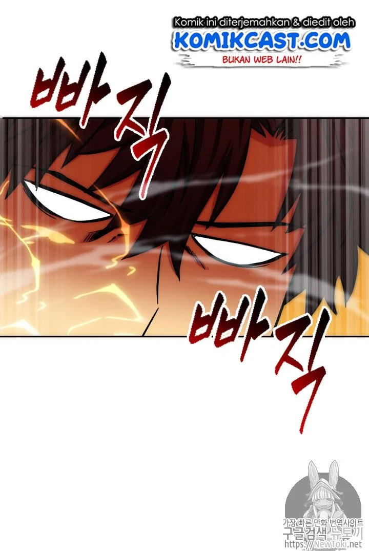 Tomb Raider King Chapter 46 Gambar 74