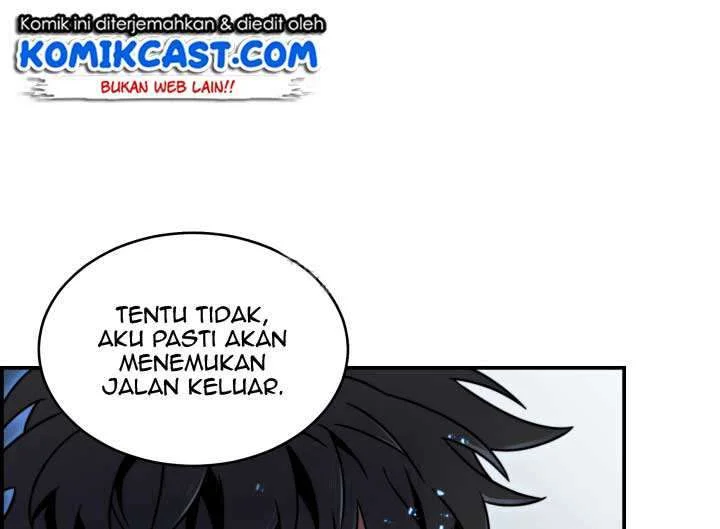 Tomb Raider King Chapter 47 Gambar 75