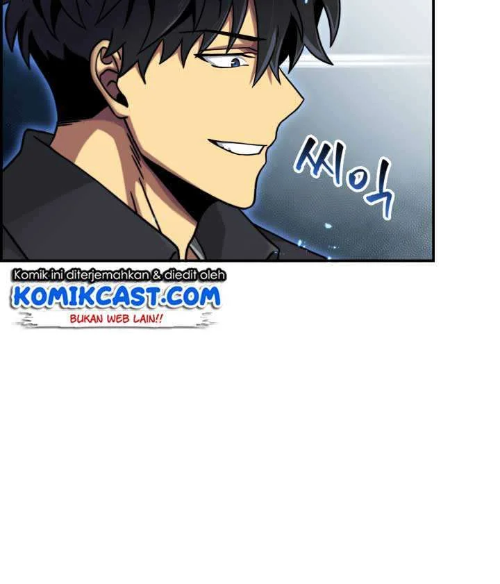 Tomb Raider King Chapter 47 Gambar 76