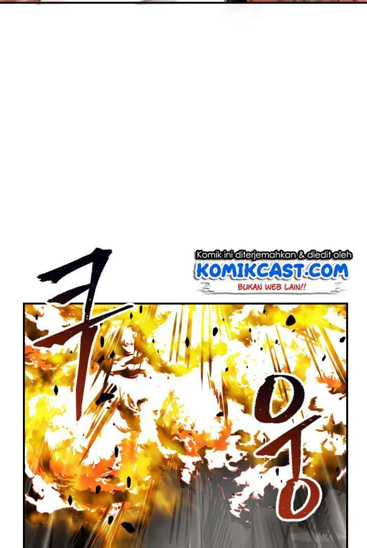 Tomb Raider King Chapter 47 Gambar 79