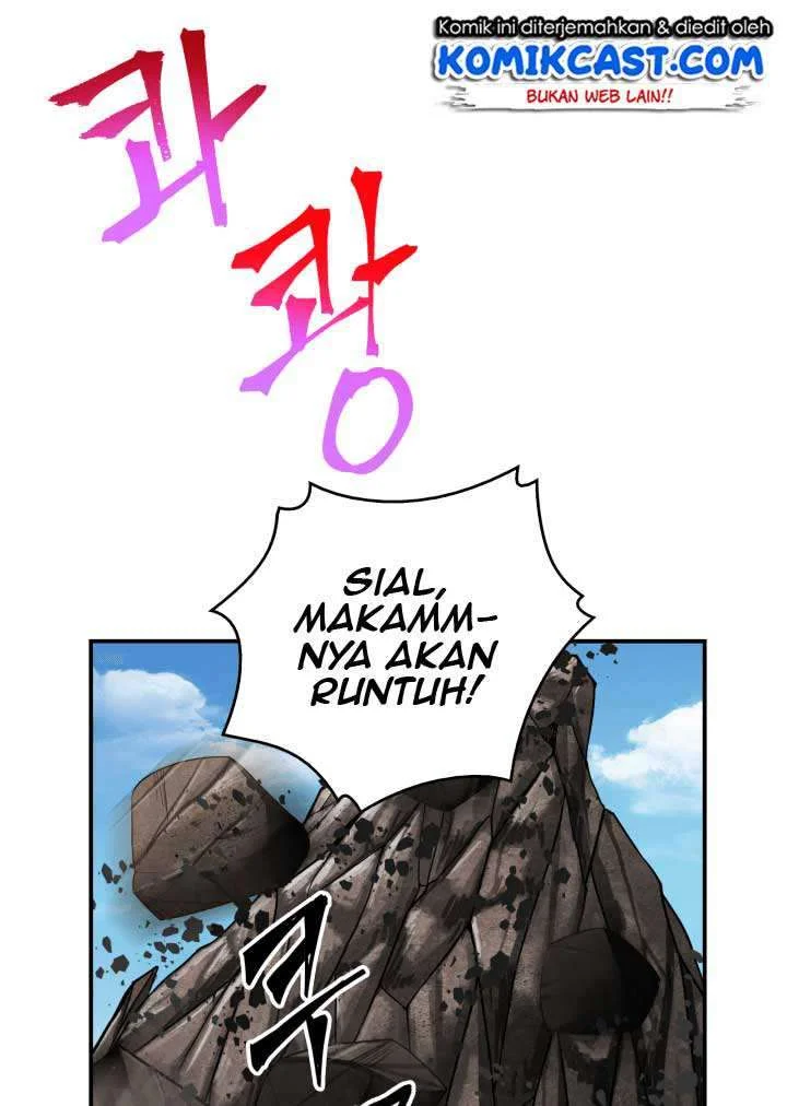 Tomb Raider King Chapter 47 Gambar 83