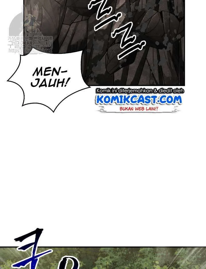 Tomb Raider King Chapter 47 Gambar 84