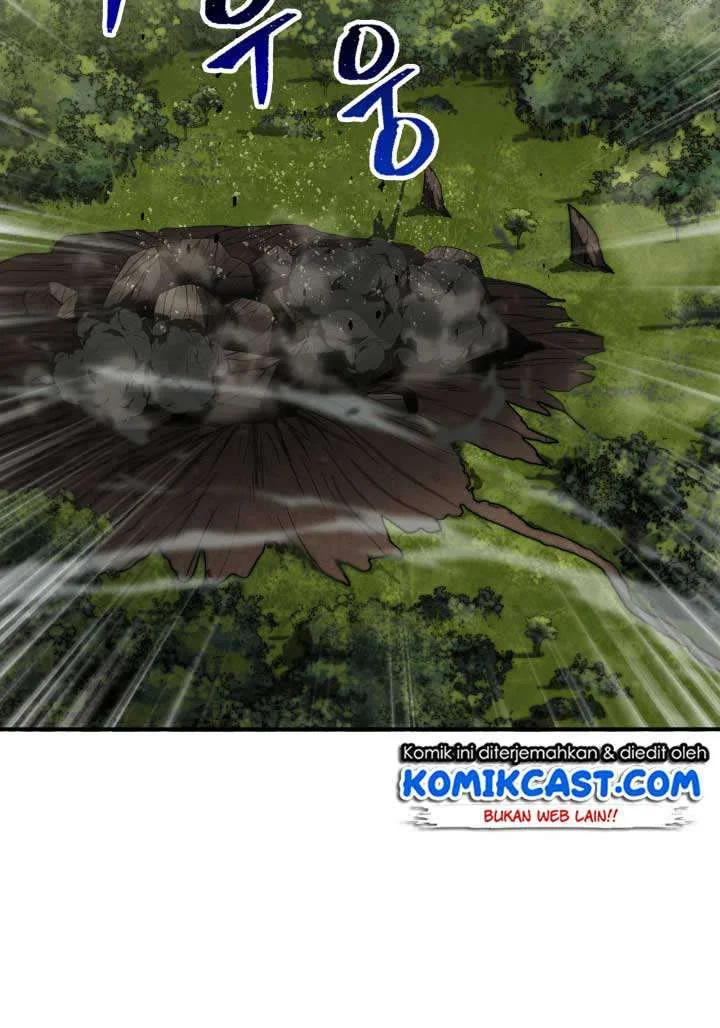 Tomb Raider King Chapter 47 Gambar 85