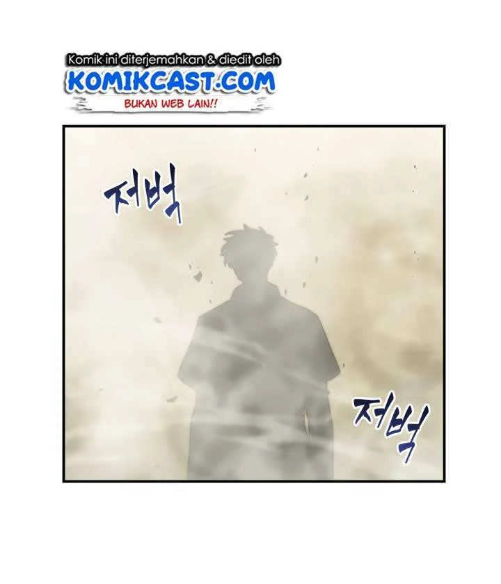 Tomb Raider King Chapter 47 Gambar 86