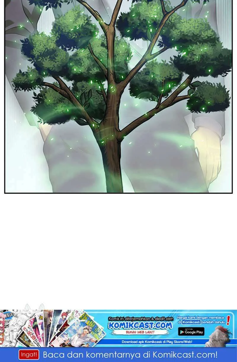 Tomb Raider King Chapter 48 Gambar 109
