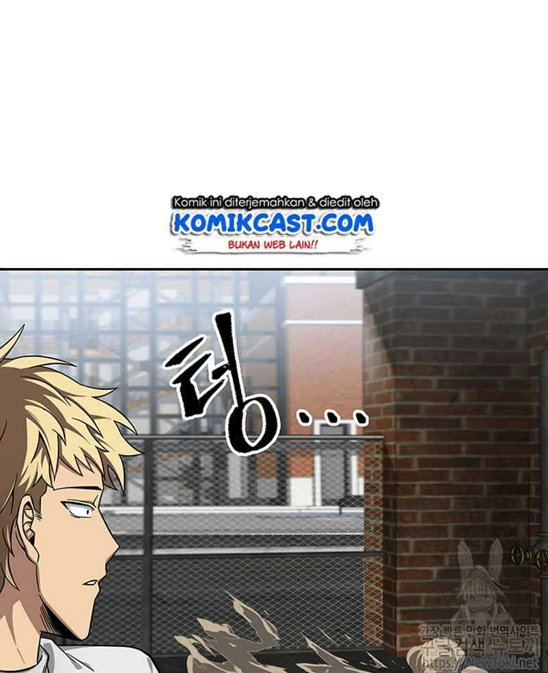 Tomb Raider King Chapter 48 Gambar 89