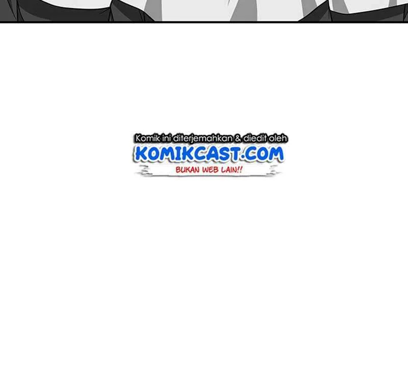 Tomb Raider King Chapter 48 Gambar 96