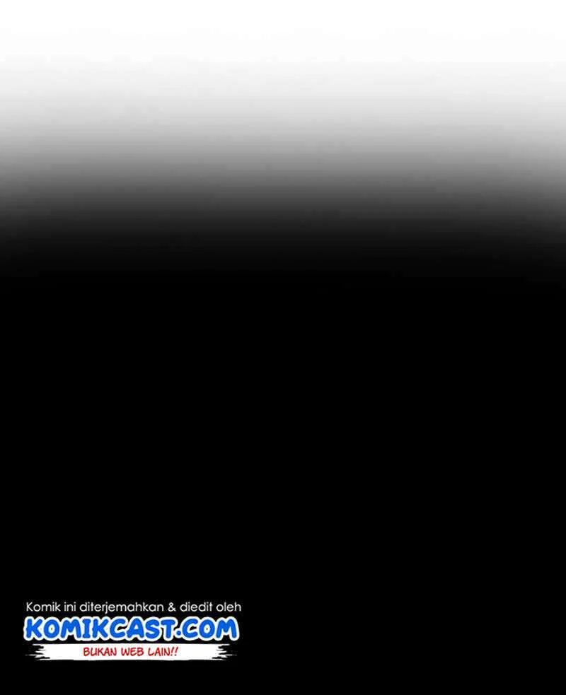 Tomb Raider King Chapter 48 Gambar 97
