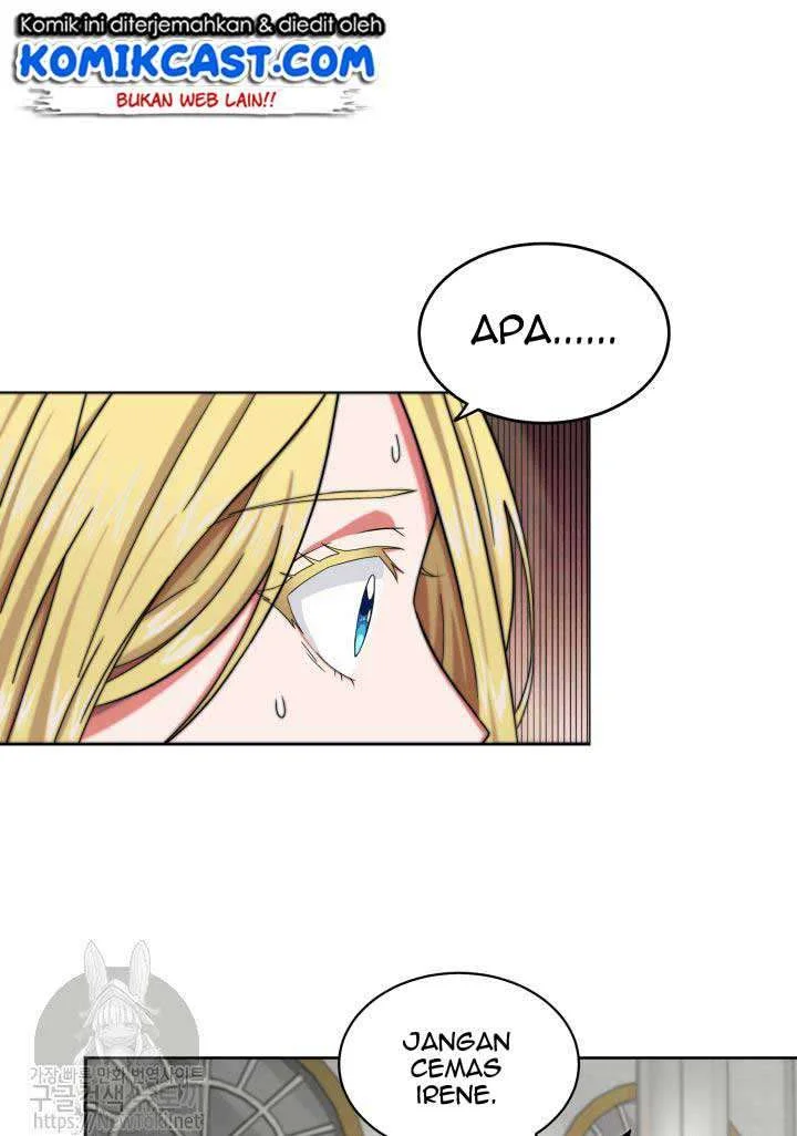 Tomb Raider King Chapter 49 Gambar 61