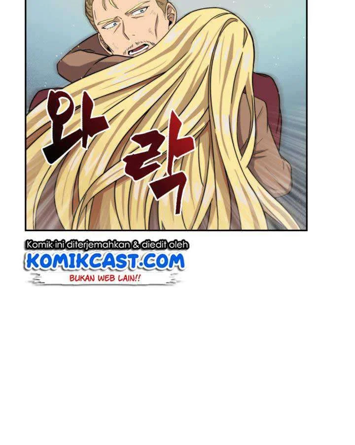 Tomb Raider King Chapter 49 Gambar 72