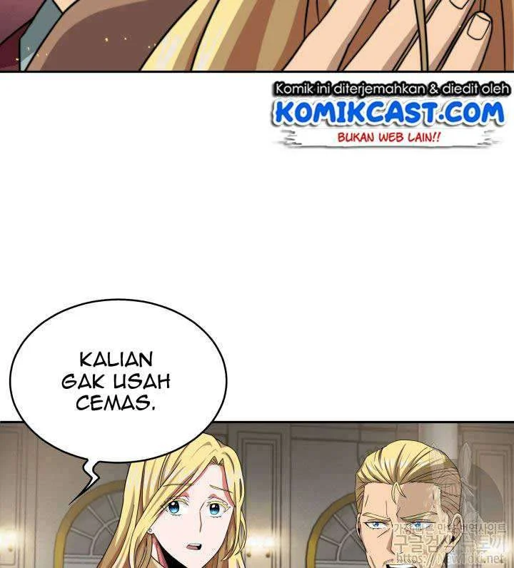 Tomb Raider King Chapter 49 Gambar 74