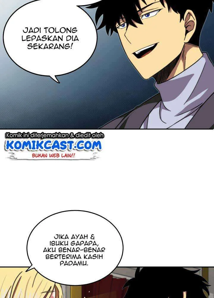 Tomb Raider King Chapter 49 Gambar 83