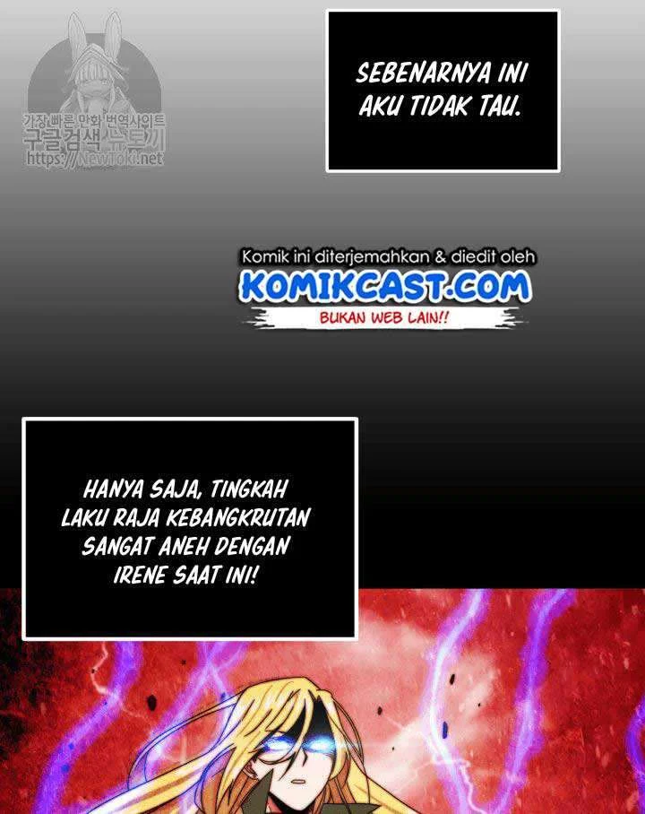 Tomb Raider King Chapter 49 Gambar 86