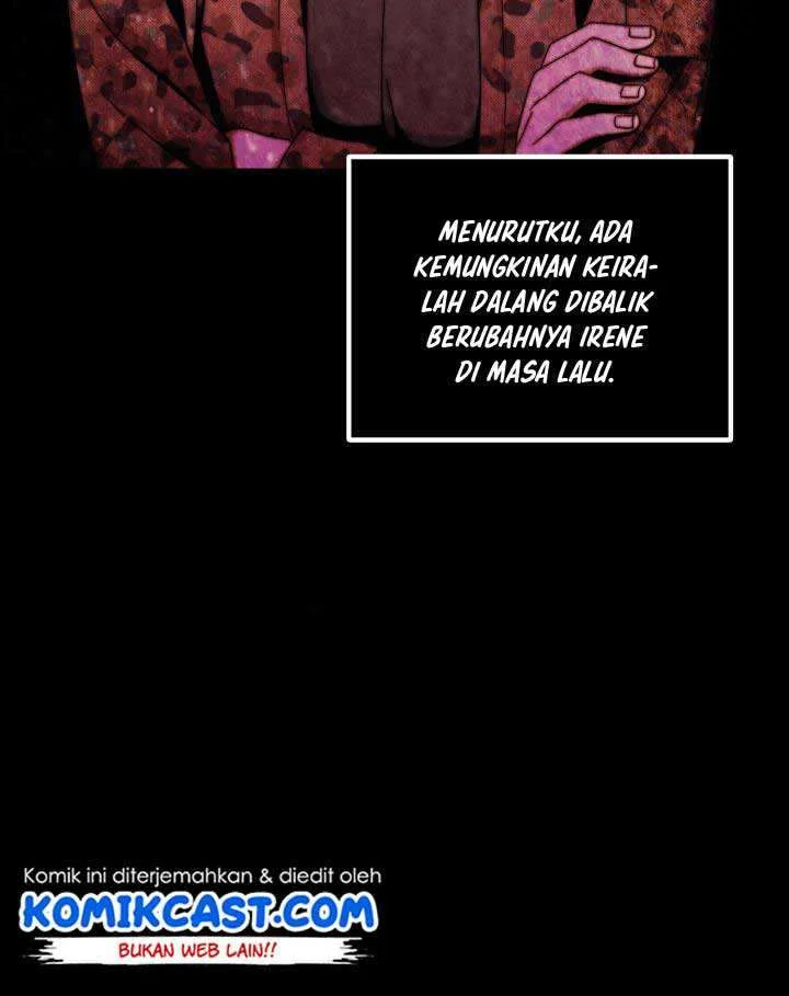 Tomb Raider King Chapter 49 Gambar 88