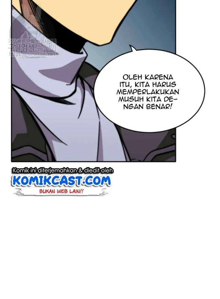 Tomb Raider King Chapter 49 Gambar 96