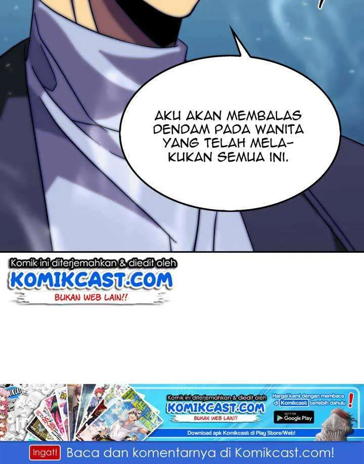 Tomb Raider King Chapter 49 Gambar 98