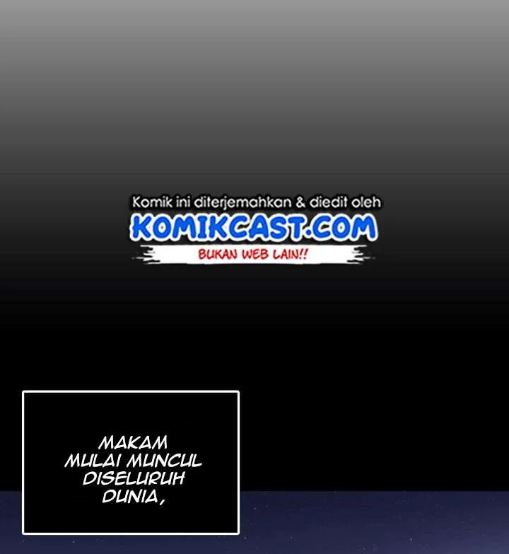 Tomb Raider King Chapter 5 Gambar 56