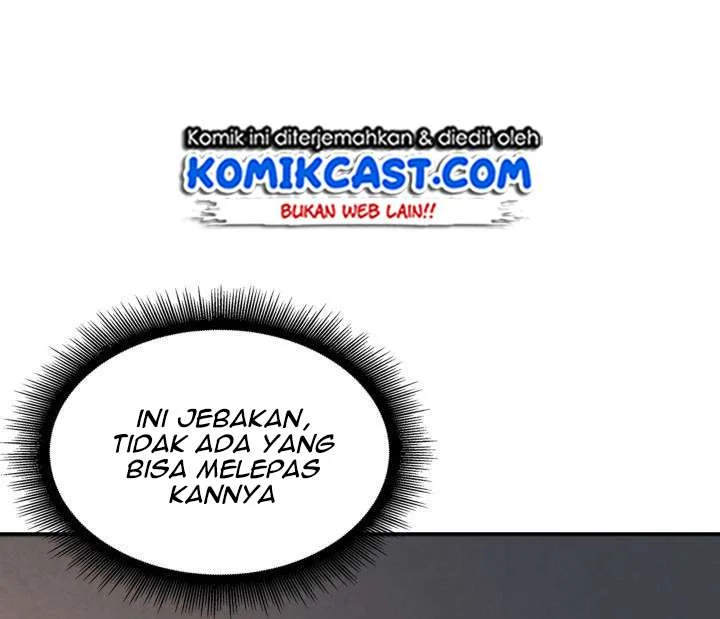 Tomb Raider King Chapter 5 Gambar 71