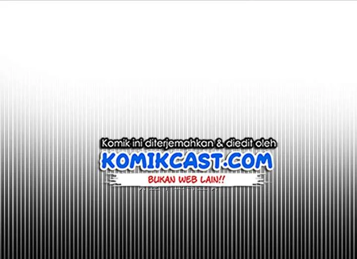 Tomb Raider King Chapter 5 Gambar 85