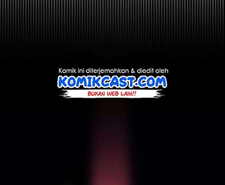 Tomb Raider King Chapter 5 Gambar 86