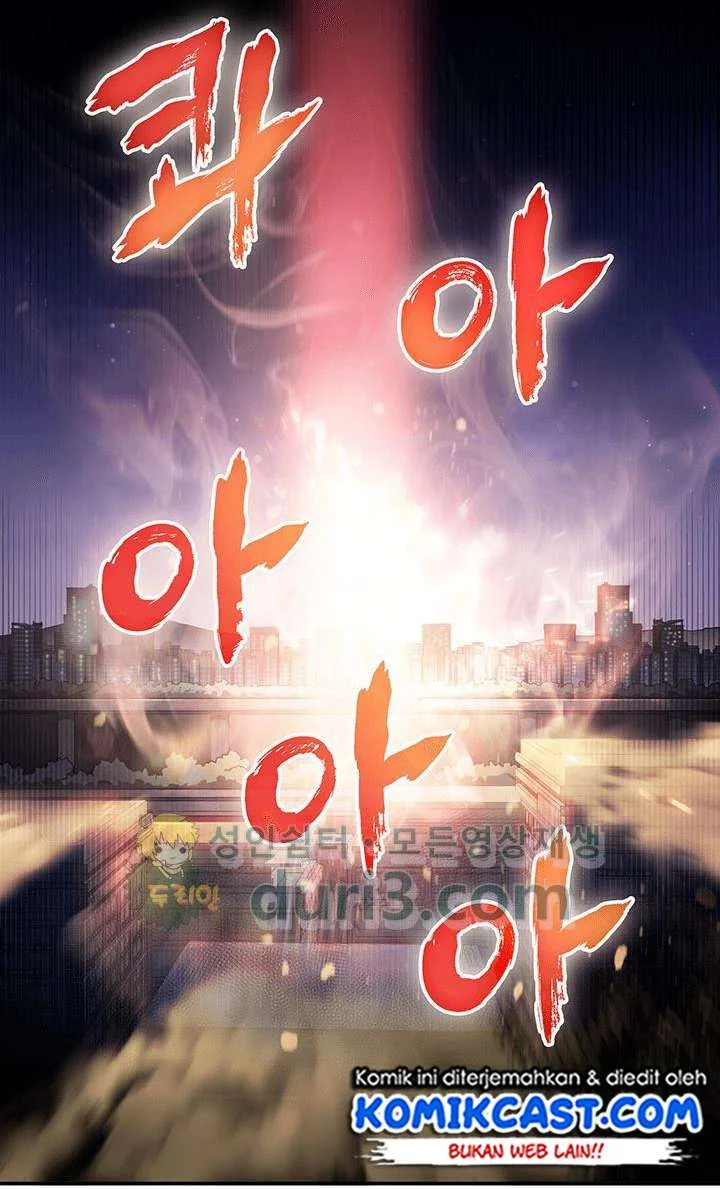 Tomb Raider King Chapter 5 Gambar 87