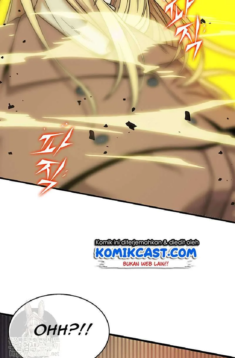 Tomb Raider King Chapter 50 Gambar 103
