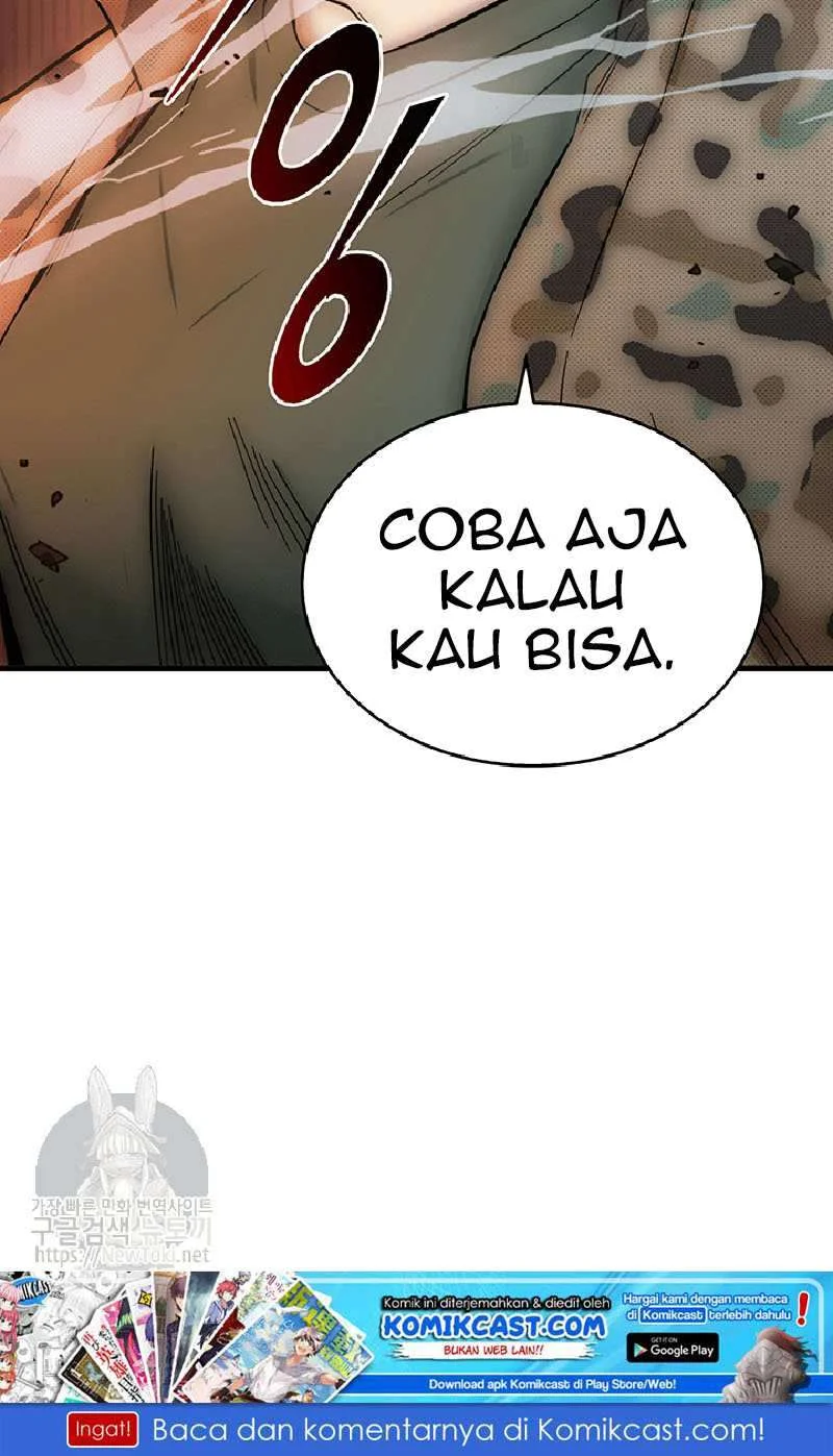 Tomb Raider King Chapter 50 Gambar 105