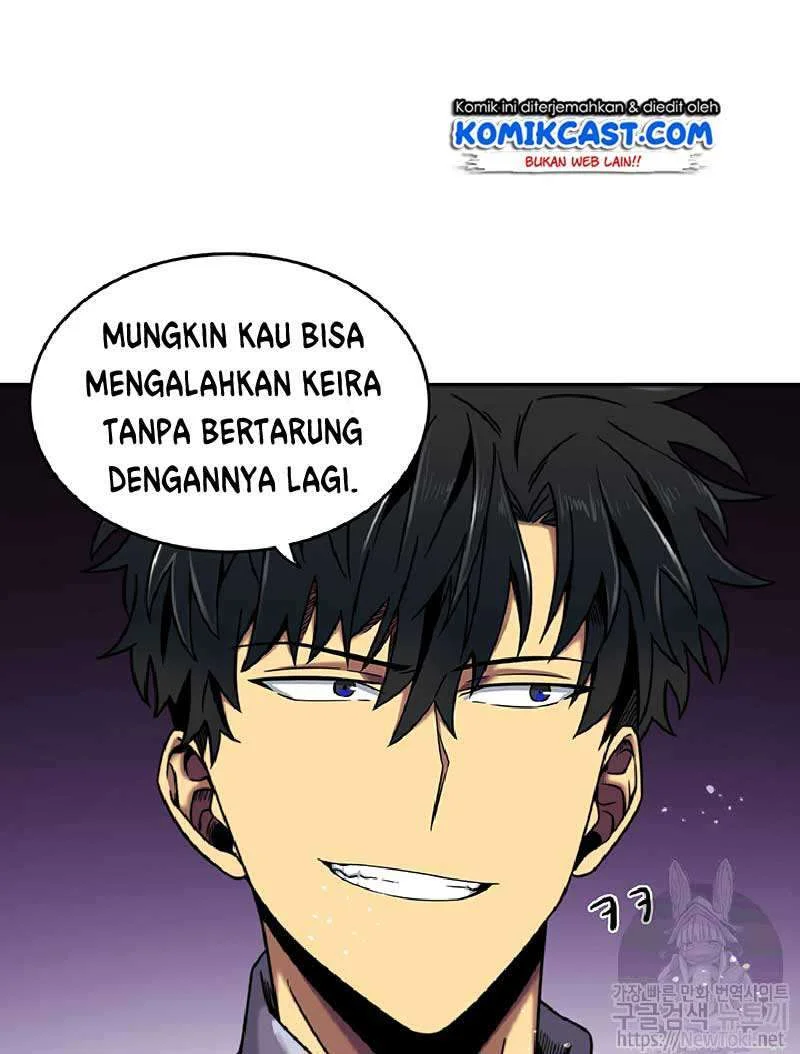 Tomb Raider King Chapter 51 Gambar 100