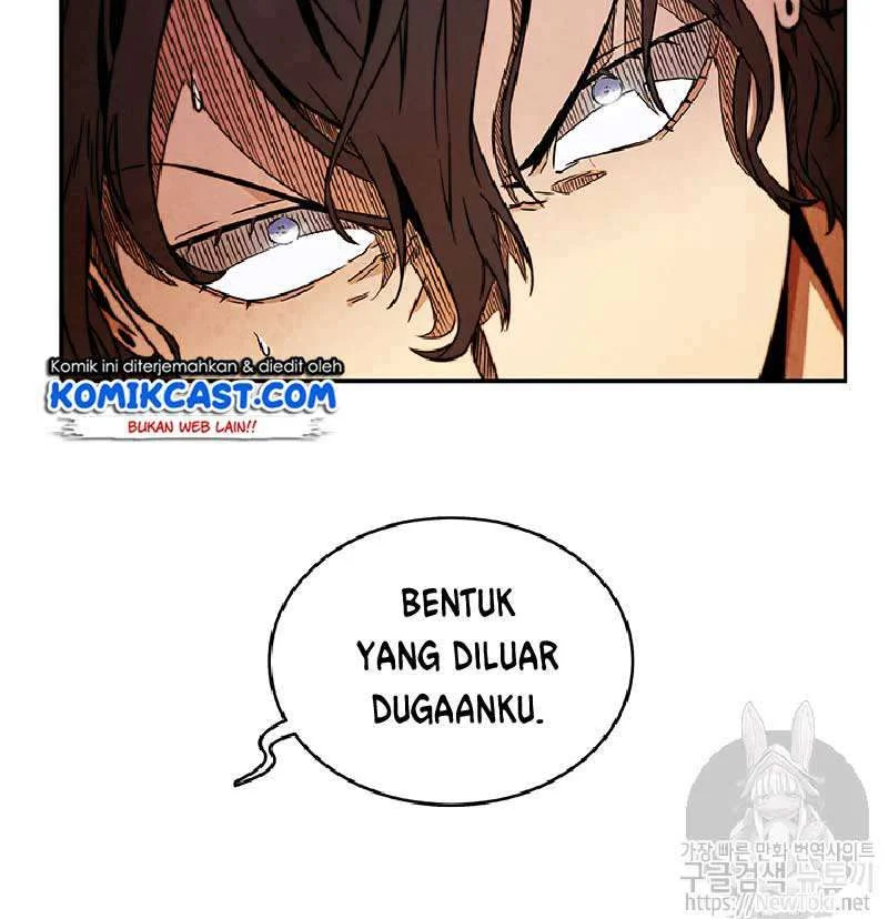 Tomb Raider King Chapter 51 Gambar 120