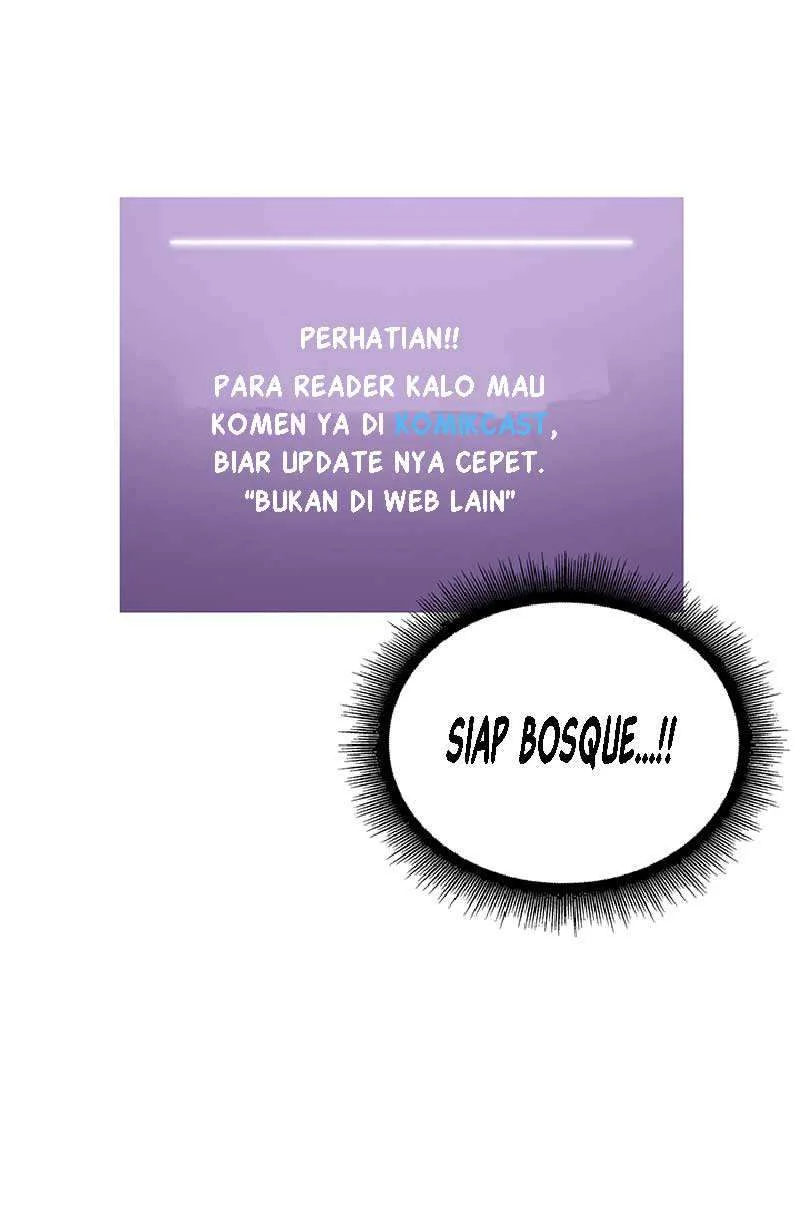 Tomb Raider King Chapter 51 Gambar 125