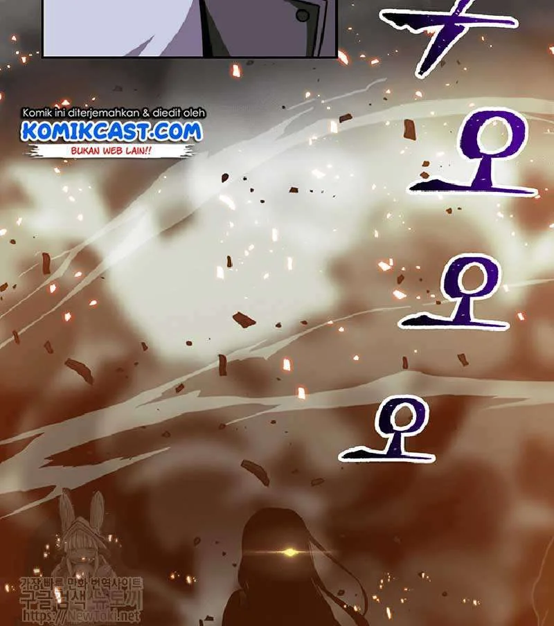 Tomb Raider King Chapter 51 Gambar 82