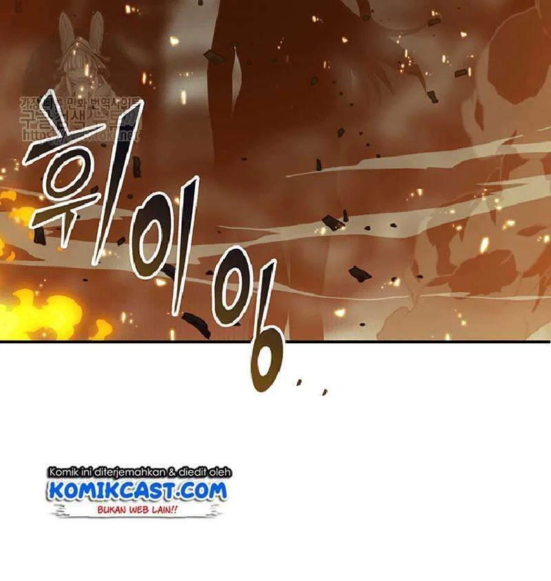 Tomb Raider King Chapter 51 Gambar 83