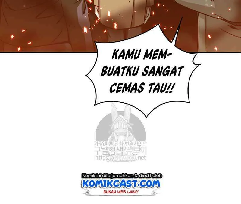 Tomb Raider King Chapter 51 Gambar 87