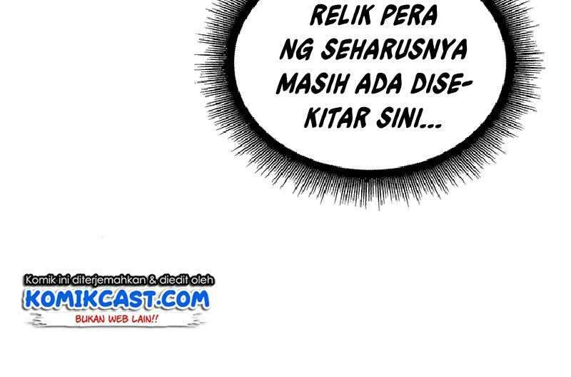 Tomb Raider King Chapter 51 Gambar 91