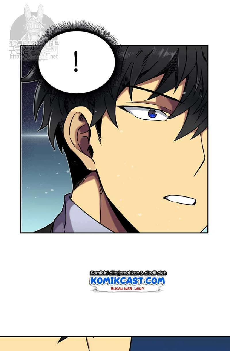 Tomb Raider King Chapter 51 Gambar 92