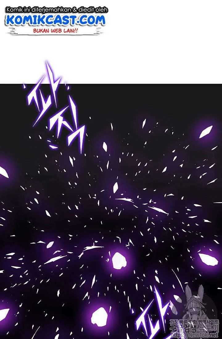 Tomb Raider King Chapter 52 Gambar 113