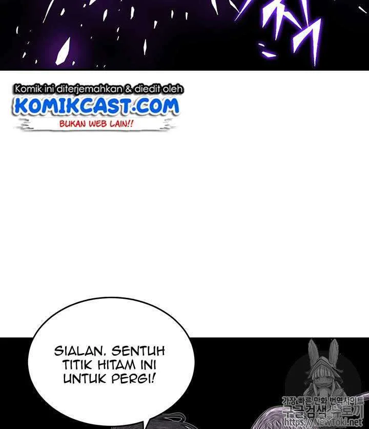 Tomb Raider King Chapter 52 Gambar 114
