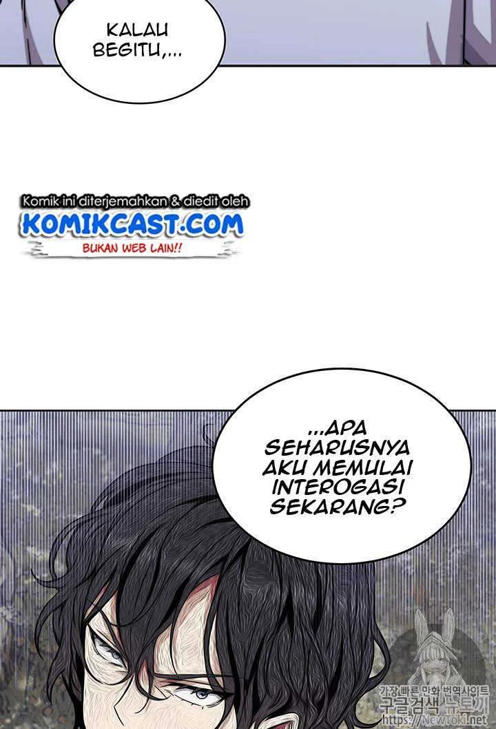 Tomb Raider King Chapter 52 Gambar 117