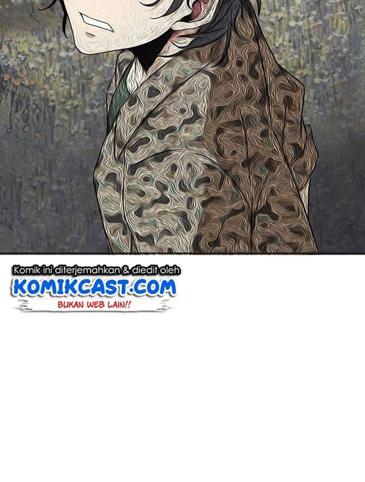 Tomb Raider King Chapter 52 Gambar 118