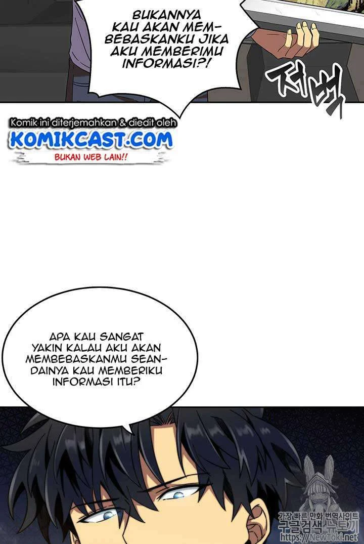 Tomb Raider King Chapter 52 Gambar 122