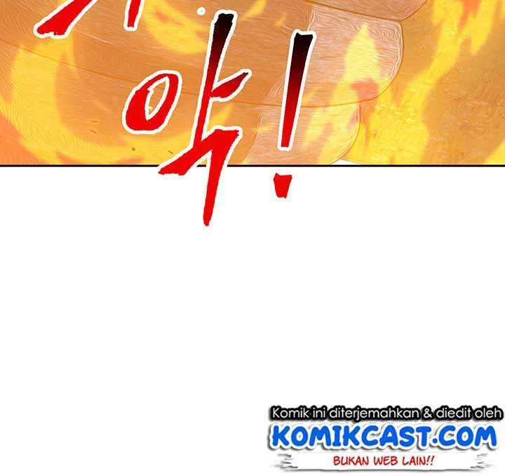 Tomb Raider King Chapter 52 Gambar 125